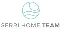 Serri Home Team - Sea Villa Realty image 2